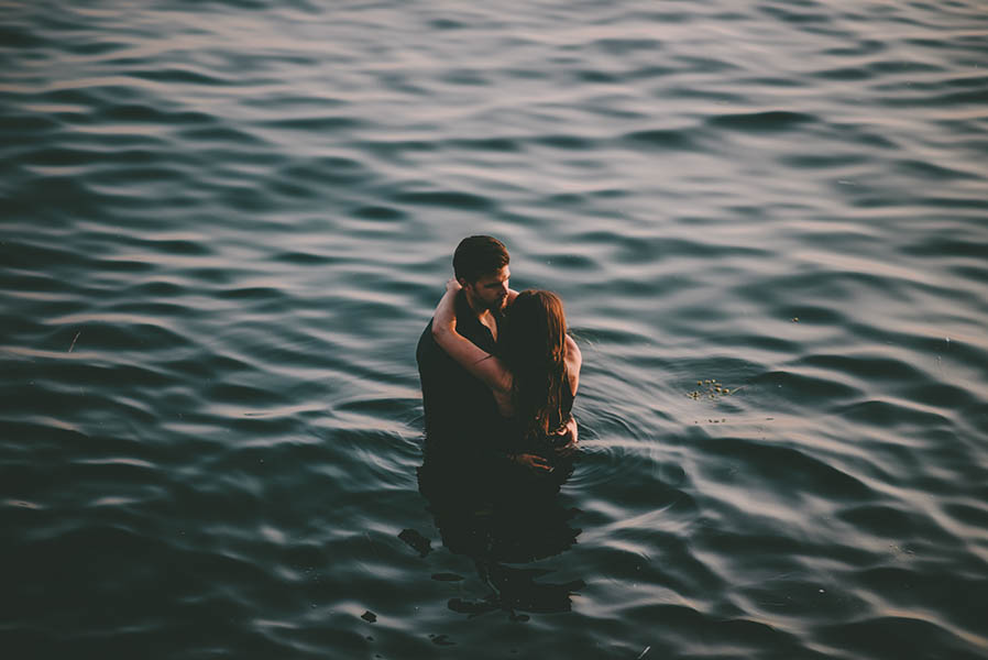 Intimate-Ocean-Engagement-Photos-at-Lighthouse-Park-Dallas-Kolotylo-Photography-234