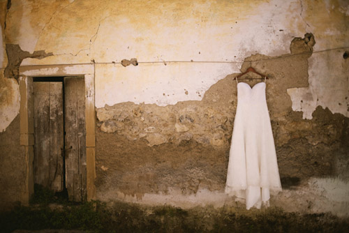 rustic wedding in Corfu, Greece inspired by rustic loval olive groves, photos by John Bello Photography rustic wedding in Corfu, Greece inspired by rustic loval olive groves, photos by John Bello Photography