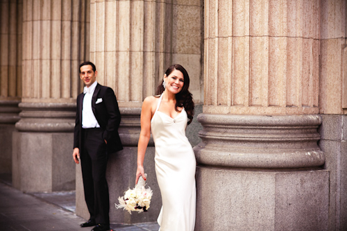 new years eve wedding at Los Angeles Athletic Club with photos by Callaway Gable | junebugweddings.com new years eve wedding at Los Angeles Athletic Club with photos by Callaway Gable | junebugweddings.com