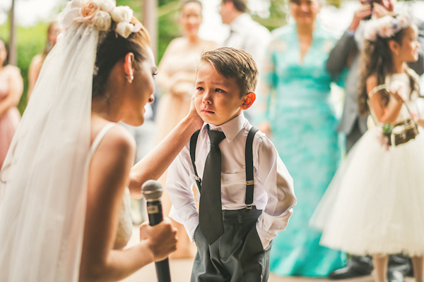beautiful wedding in Campos do Jordão, Brazil, photo by Sam Hurd | via junebugweddings.com beautiful wedding in Campos do Jordão, Brazil, photo by Sam Hurd | via junebugweddings.com