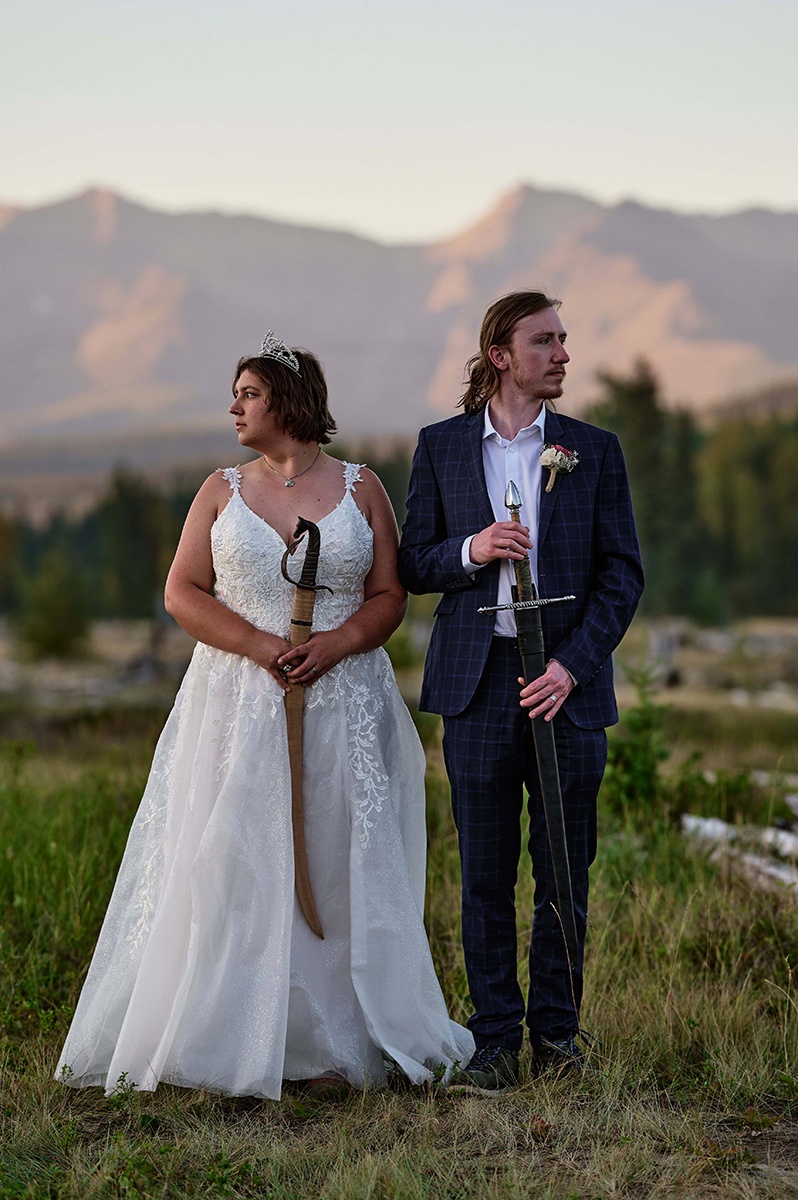 Vendor photo