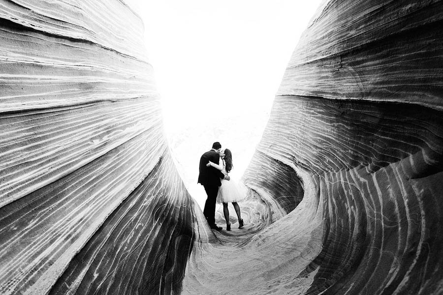 By Anna Jones Wedding + Lifestyle Photography
