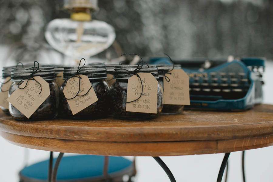Passionate-Winter-Elopement-Inspiration-at-Emerald-Lake-Lolo-Nola-Photography-14