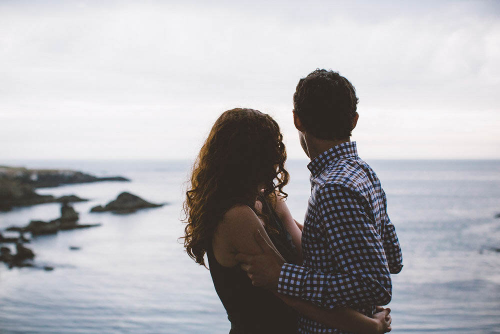 Rustic-Engagement-Session-in-Mendocino-CA (25 of 28)