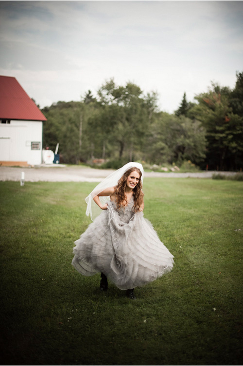 sweet Vermont country wedding at the Hermitage Inn on Junebug Weddings - photos by top Orange County wedding photographers Viera Photographics sweet Vermont country wedding at the Hermitage Inn on Junebug Weddings - photos by top Orange County wedding photographers Viera Photographics