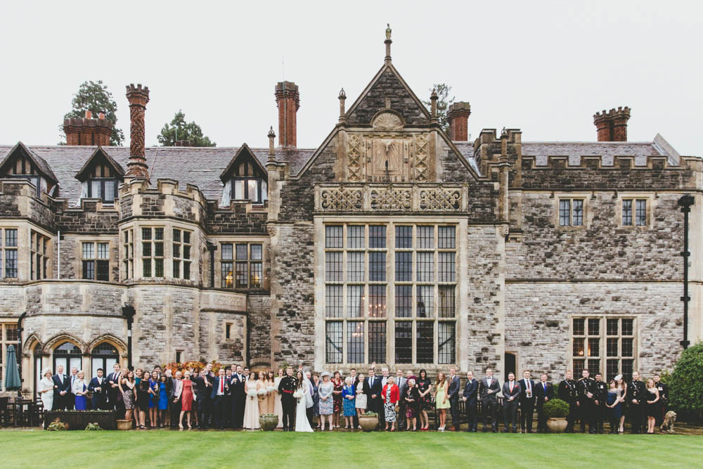 Traditional-Wedding-at-Rhinefield-House-Hotel (22 of 33)