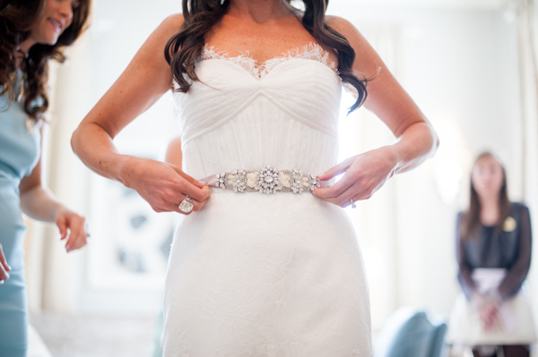 mint and cream wedding at The Estate in Atlanta, Georgia, photo by Scobey Photography | via junebugweddings.com mint and cream wedding at The Estate in Atlanta, Georgia, photo by Scobey Photography | via junebugweddings.com