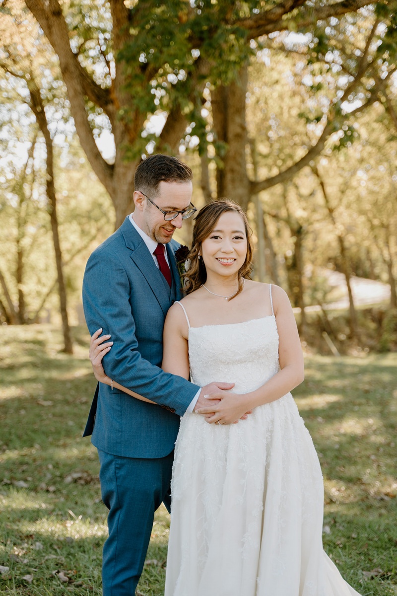 Vendor photo