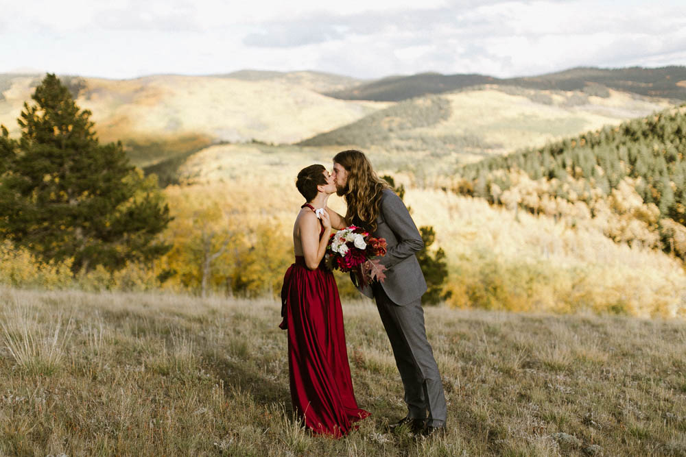 Kenosha-Pass-Colorado-Elopement-6