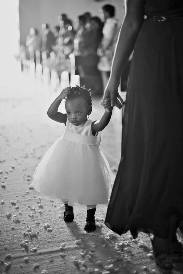 Angola, Africa Wedding with Photos by Melissa Jill Photography | via junebugweddings.com Angola, Africa Wedding with Photos by Melissa Jill Photography | via junebugweddings.com