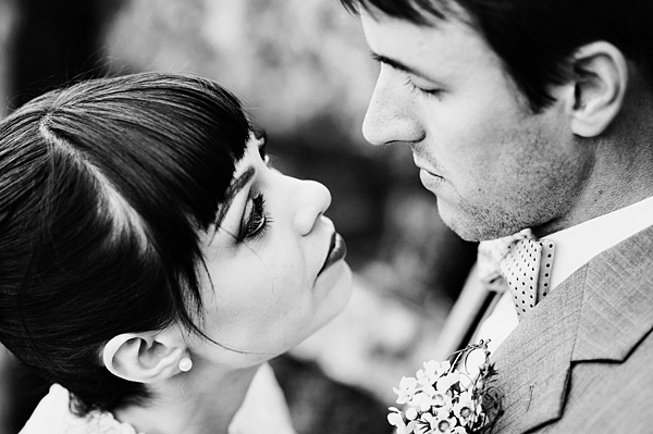 intimate wedding in Queensland, Australia with photos by Todd Hunter McGaw | via junebugweddings.com intimate wedding in Queensland, Australia with photos by Todd Hunter McGaw | via junebugweddings.com