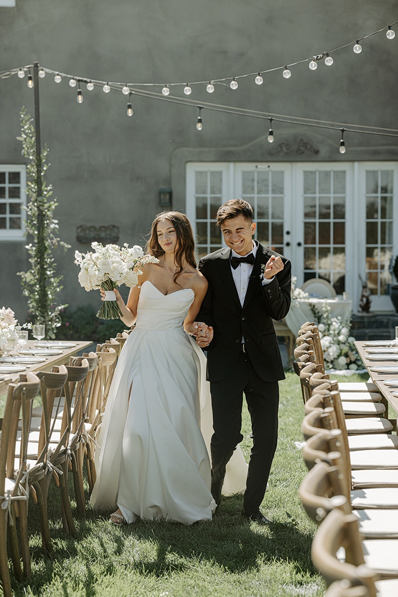 Vendor photo