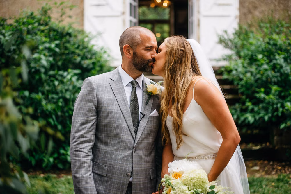 Relaxed-French-Wedding-Chateau-Lartigolle-WhiteSmoke-Studio (20 of 32)