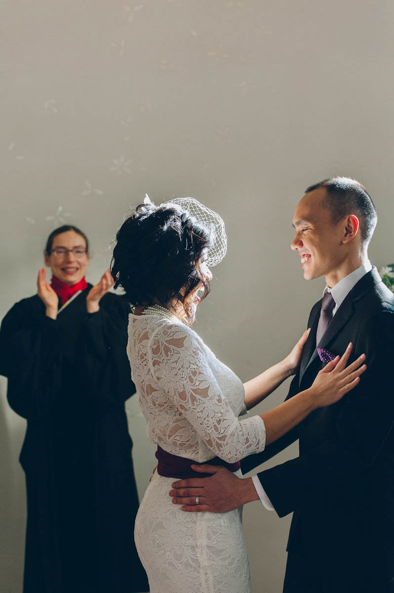Intimate-Courthouse-Elopement-Toronto-Kat-Rizza-19