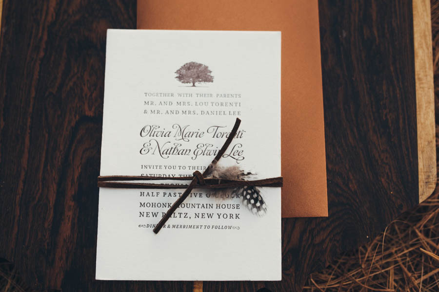 Alternative-Ohio-Wedding-Inspiration-The-Portos-8