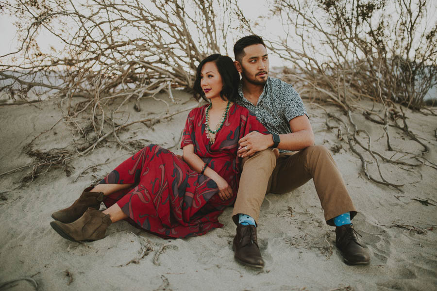 Passionately-Romantic-Desert-Anniversar-Shoot-in-Joshua-Tree-Katch-Studios-11