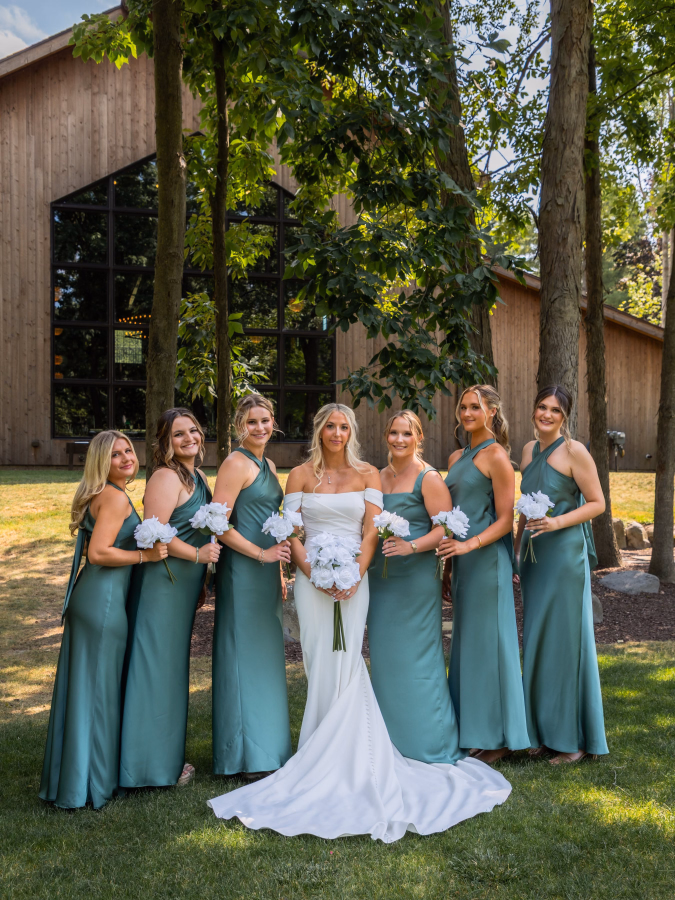 Vendor photo