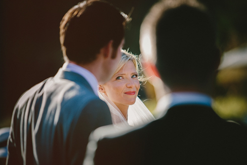classic and elegant vineyard wedding at Calistoga Ranch, CA with photos by Perspective Eye Photographer | junebugweddings.com classic and elegant vineyard wedding at Calistoga Ranch, CA with photos by Perspective Eye Photographer | junebugweddings.com