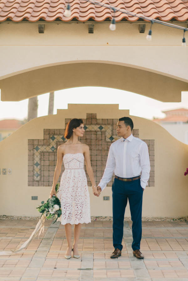 Effortlessly-Beautiful-Aruba-Elopement-Inspiration-35