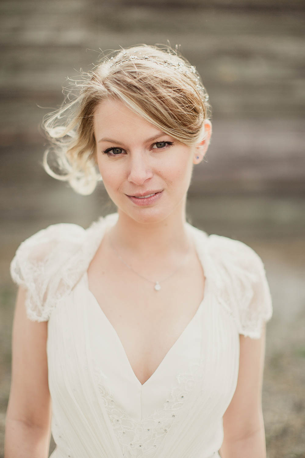 Dreamy-Georgia-Bridal-Session-Shaun-Menary-Photography (9 of 23)