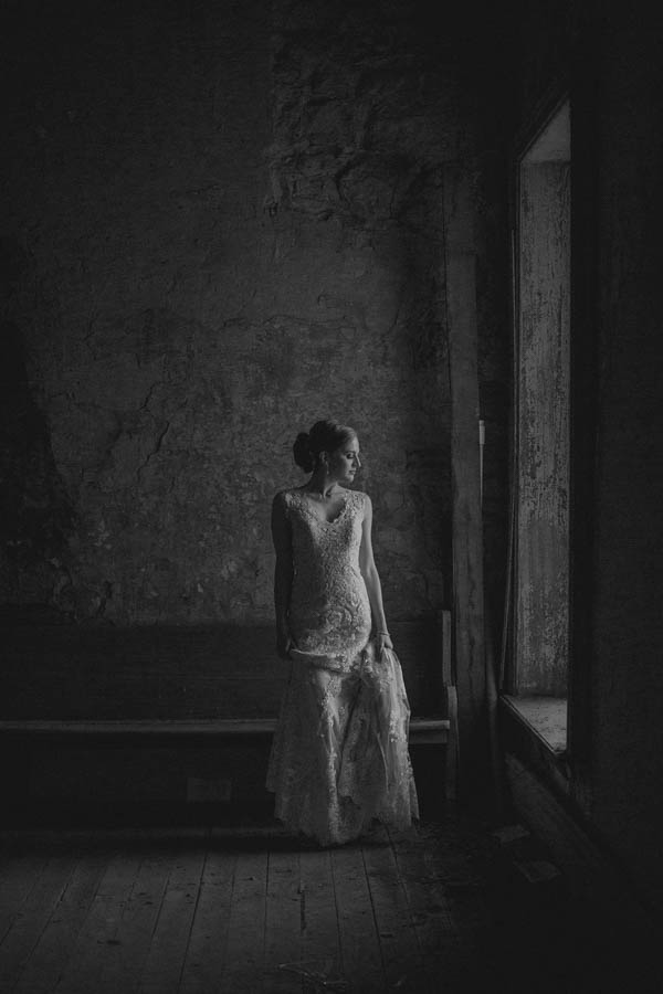 Shabby-Chic-Texas-Bridal-Session-Shaun-Menary-Photography-20