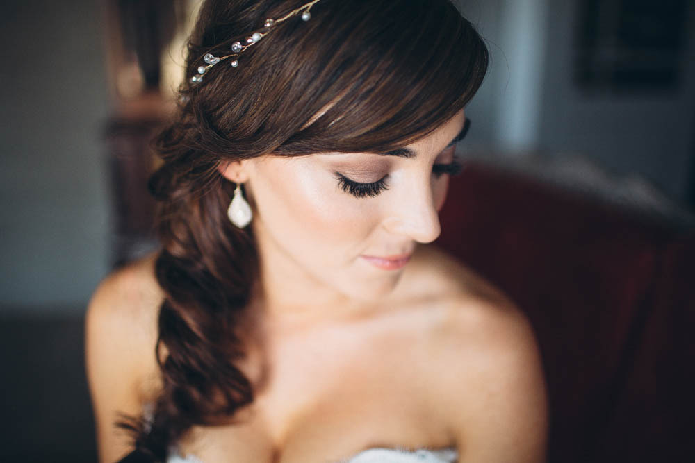 Forest-Wedding-South-Africa-Kikitography (13 of 44)