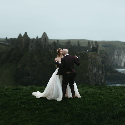 Caragh Isla Photography photo