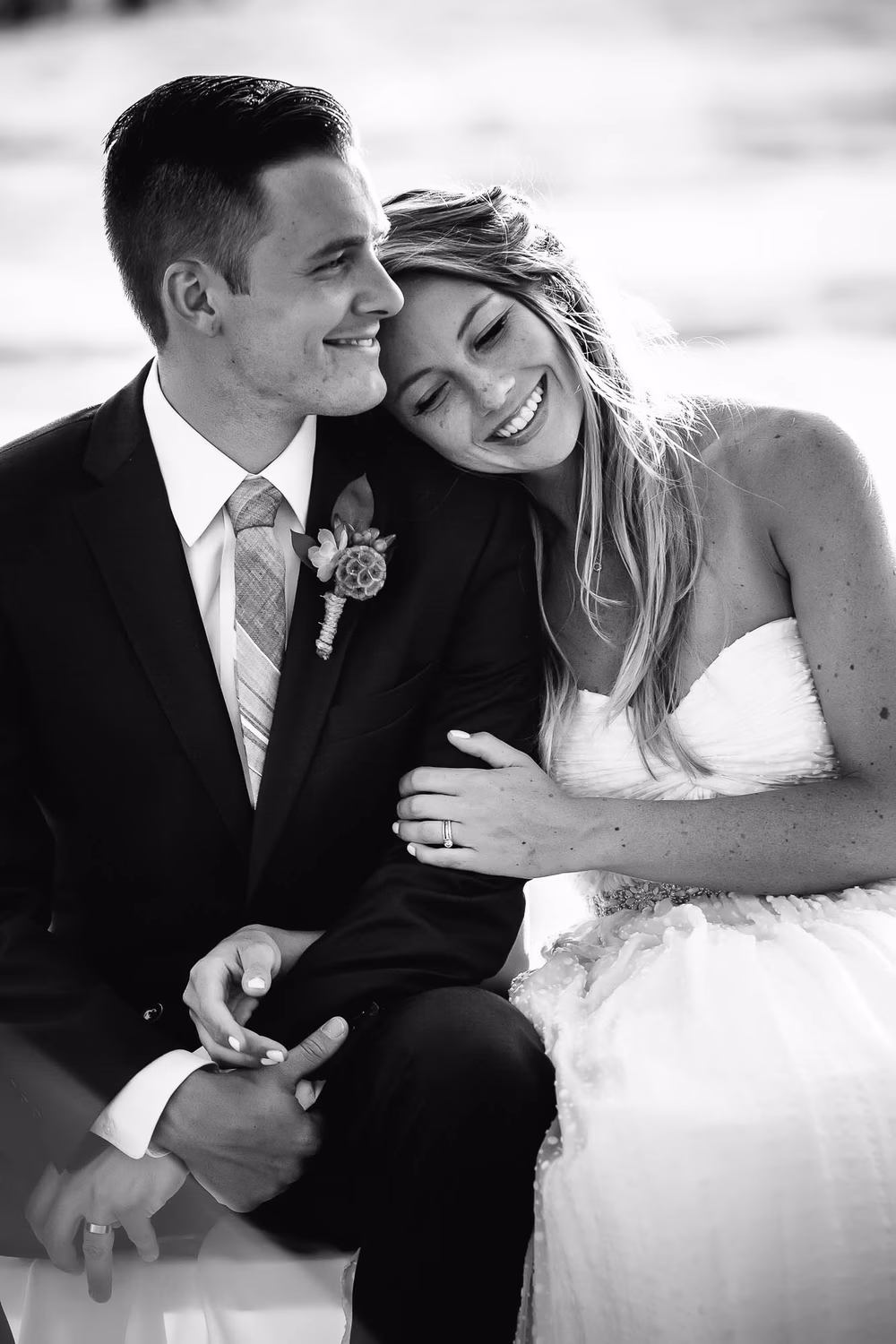 Whimsical-Outdoor-Wedding-13