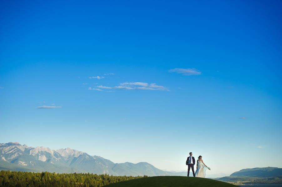 Festive-British-Columbia-Wedding-at-Eagle-Ranch-Carey-Nash-Photography-8