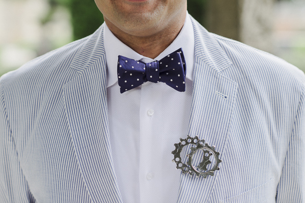vintage wedding at Vizcaya Museum and Gardens, Florida, photo by Maloman Studios | via junebugweddings.com vintage wedding at Vizcaya Museum and Gardens, Florida, photo by Maloman Studios | via junebugweddings.com