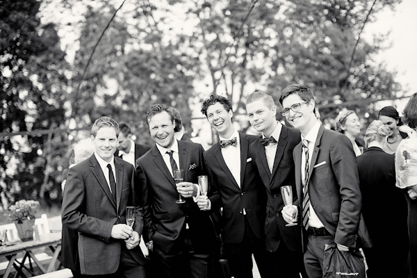 purple, burgundy, vintage wedding in Sweden, photos by Sweden wedding photographer Dayfotografi | via junebugweddings.com purple, burgundy, vintage wedding in Sweden, photos by Sweden wedding photographer Dayfotografi | via junebugweddings.com