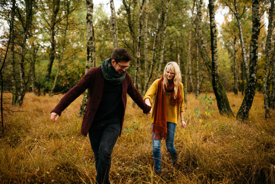 Unbelievably-Cozy-Couple-Portraits-Hamburg-Germany-18