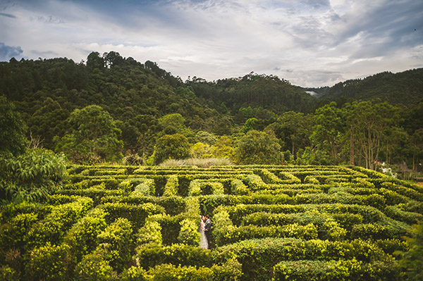 beautiful wedding in Campos do Jordão, Brazil, photo by Sam Hurd | via junebugweddings.com beautiful wedding in Campos do Jordão, Brazil, photo by Sam Hurd | via junebugweddings.com