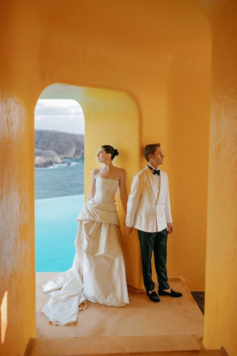 Vendor photo