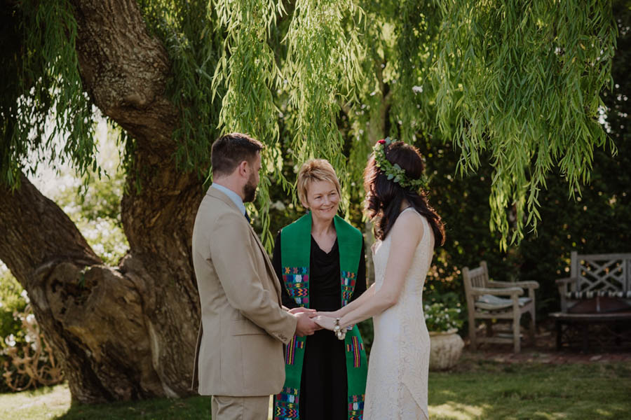 Handmade-California-Elopement-at-Point-Reyes-Helena-and-Laurent-25