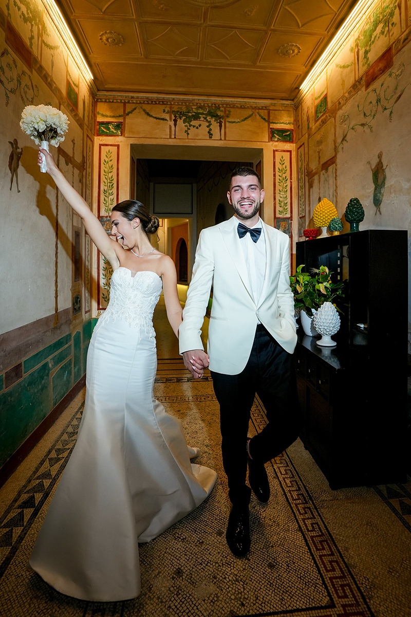 Vendor photo