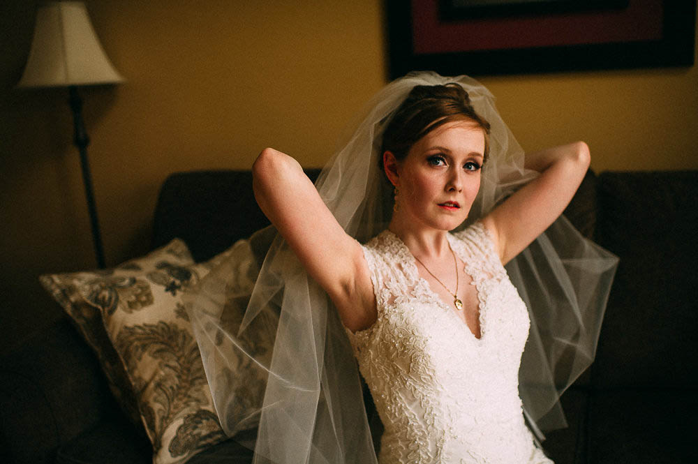 Rebecca-and-Kyle-Blush-and-Pink-Wedding-Shauna-Heron-8