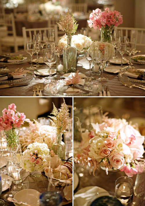 Beach wedding at Casa Del Mar in Santa Monica - from Bob Gail Events and Next Exit Photography | via junebugweddings.com Beach wedding at Casa Del Mar in Santa Monica - from Bob Gail Events and Next Exit Photography | via junebugweddings.com