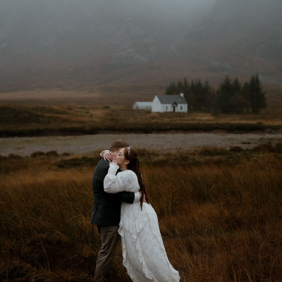 Ieva Marija Photography photo