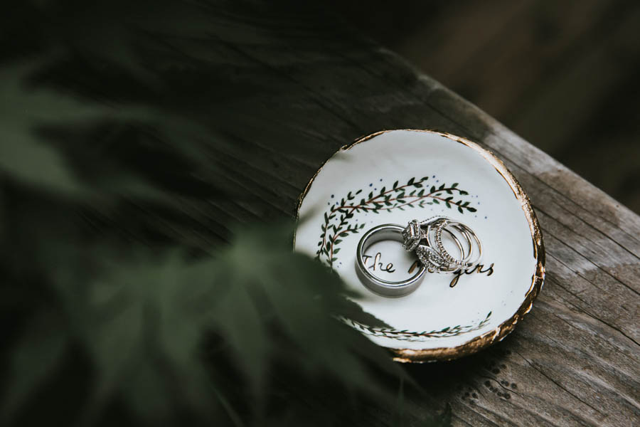 the-big-sur-elopement-of-your-wildest-dreams-krista-ashley-photography-4