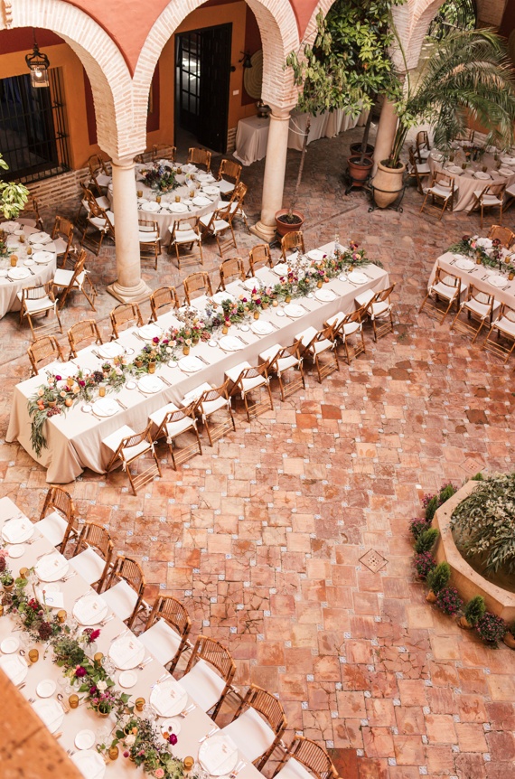 Vendor photo