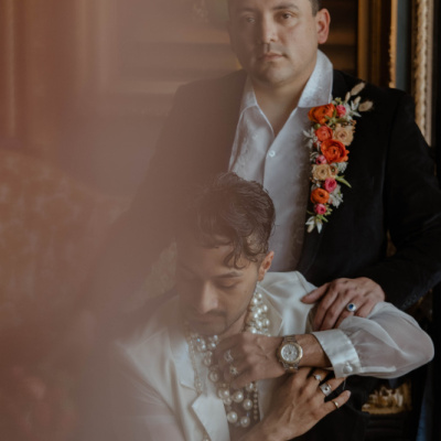 Nat Erlin Photography photo