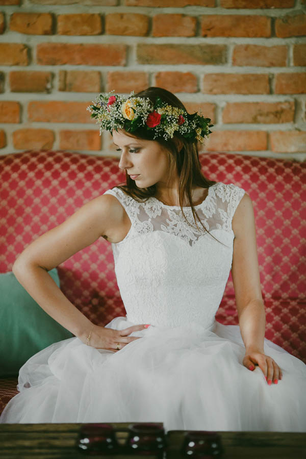 Whimsical-Polish-Engagement-Session-Projekt35-18