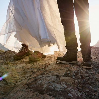 Jesslyn Marie Photography photo
