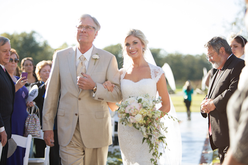 Elegant wedding at Louisiana Private Estate with photos by Courtney Dellafiora | junebugweddings.com Elegant wedding at Louisiana Private Estate with photos by Courtney Dellafiora | junebugweddings.com