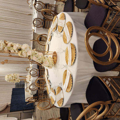 Fairytale Rentals photo