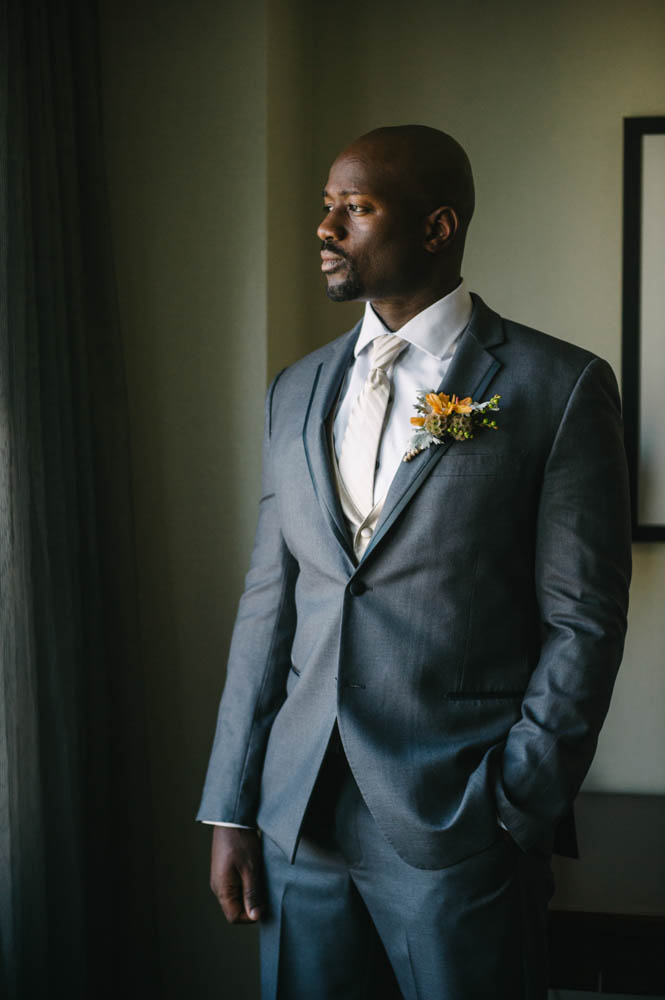 Elegant-Museum-Wedding-in-Pennsylvania (15 of 35)