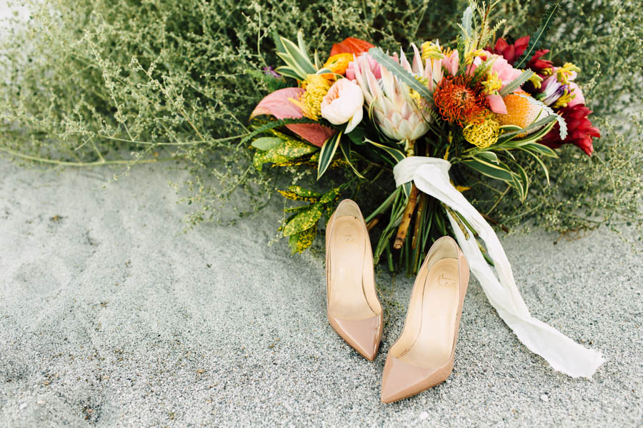 Perfectly-Playful-Palm-Springs-Engagement-Kelsey-Rae-Designs-21