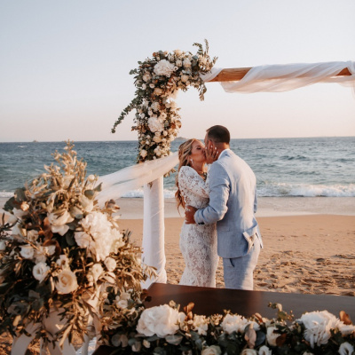 Cait Fletcher Photography photo