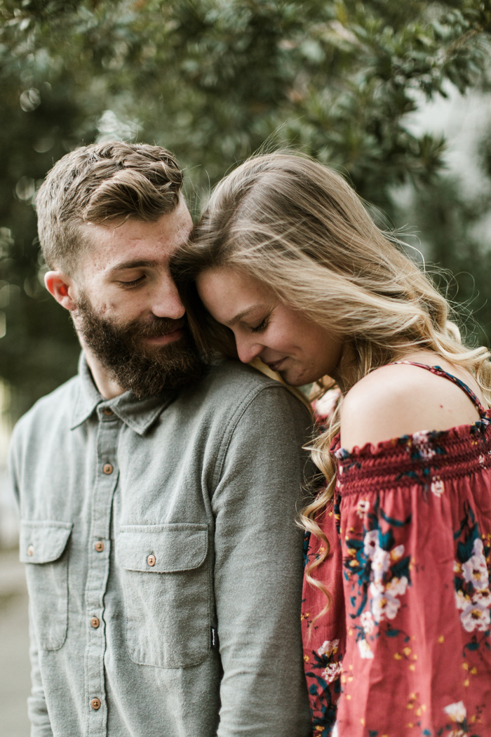 sweet-surprise-proposal-and-engagement-session-in-savannah-georgia-38
